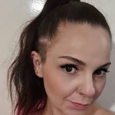 Ash Wilkins (missash_xx)