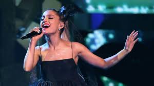 Ariana Grande geschockt vom Wucherpreis für ihre Tickets