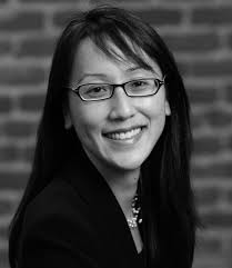 ACLU UnCovers seCret Mission to ACqUire LethAL injeCtion DrUgs