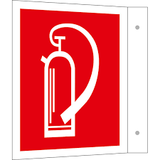 Sie können so innerhalb weniger minuten ein individuelles und seriöses schild mit den aktuellen öffnungszeiten drucken und an ihrem geschäft, restaurant oder büro. Fritz Massong Gmbh Schilder Online Katalog