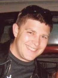 Pamela Tuttle's Instagram, Twitter & Facebook