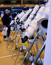 Telescope Buying Guide For New Astronomers Sky Telescope