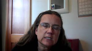 Is the perception of Apple, Google and Facebook changing?