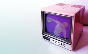 I also have color association synesthesia. The Most Aesthetic Wallpaper I Have Ever Conceived Vaporwaveaesthetics