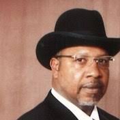 Burress Family Obituaries