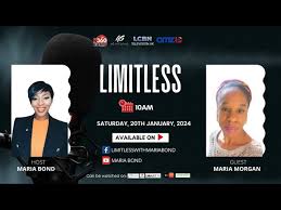 Errol and Sharon Doyley