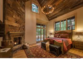 A home in beverly hills for example. How Much Does It Cost To Add A Bedroom To A House