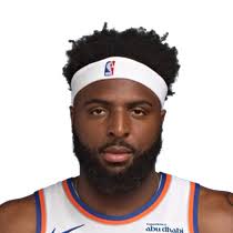 Should I Trade Keegan Murray for Mitchell Robinson?