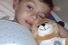 Fundraiser for Sandra Lafollette by Amber Johnson : Family in need of  support