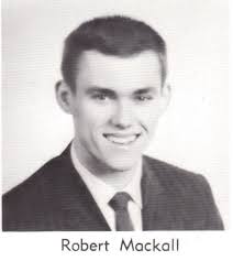 ELHistSoc -Potter Athletes