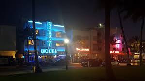 We did not find results for: Hd Wallpaper Miami Beach South Beach United States Art Deco Neon Hotel Wallpaper Flare