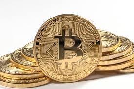 The future shines brightly with unrestricted growth, global adoption, permissionless innovation, and decentralized development. Bitcoin Cash Is Not Free Money The Merkle News