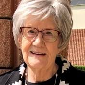 Knarr Family Obituaries