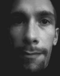 Cedric LEMAIRE, 47 ans (SAINT QUENTIN)