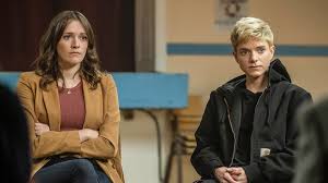 2021 has seen some great movies debut and these 10 are the best so far, according to the scores on imdb. Feel Good Episode 1 5 Tv Episode 2020 Imdb