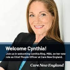 Tammy Binette's Instagram, Twitter & Facebook