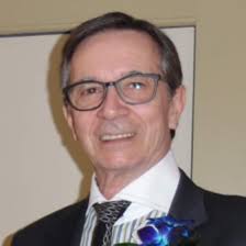 M. Jean Diamond — Résidence funéraire Steve L. Elkas