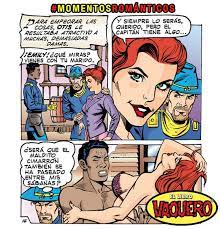 Maybe you would like to learn more about one of these? Que Es El Libro Vaquero Libros Favorito