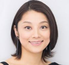 ディーン・フジオカさんのご実家は、 千葉県の鎌ヶ谷市なので その周辺の藤岡姓の27歳男性、22歳女性で ディーン・フジオカさんや藤岡麻美さんに似ている人がいたら きょうだいかもしれません。 ディーン・フジオカの実家の最寄り駅は？ å°æ± æ „å­ã®å®Ÿå®¶ã¾ã¨ã‚ ã‚²ãƒ¼ãƒ ã‚»ãƒ³ã‚¿ãƒ¼ã§ãŠé‡'æŒã¡ ä¸‹åŒ—æ²¢ã«ã‚ã‚‹ Dejavué€šä¿¡