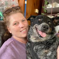 Has anyone else left their bird feeders out over night, or are you bringing  them in?