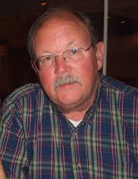 Obituary information for Hugh Williamson Greene, Jr.