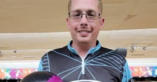 In the Pocket: Sobriety helps Schalmont graduate Fawcett with life, bowling 