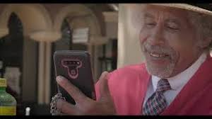 Fundraiser for Adrian Spears by TODD LEMAY : Help Adrian start a new life!