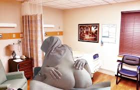 Indonesian hijab virgin nurse fucked hard - ePorner Video