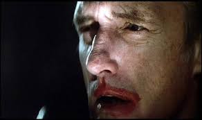 The Movie Shelf: The American Friend