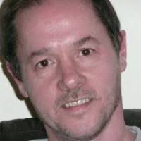 Shaun Micallef-Green