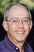 Anthony G. 'Tony' Vierra Jr.