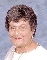 Jacquin Bastovan Obituary (1936