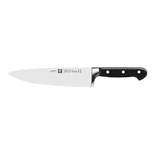It turns out that there's not a huge difference between these top german ja henckels reviews. Zwilling J A Henckels Vs Wusthof 2021 German Knives Comparison