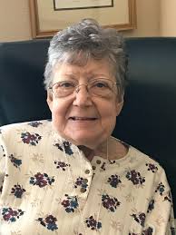 Brenda Estes Obituary