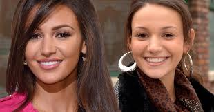 But michelle keegan was left 'fuming' on easter sunday as husband mark wright failed to get her any eggs. Michelle Keegan Michelle Keegan Michelle Latest Celebrity Gossip
