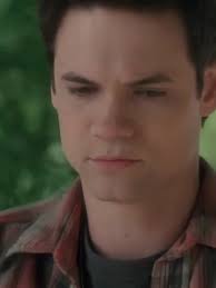 Valoremos la vida y quienes nos aman y amamos