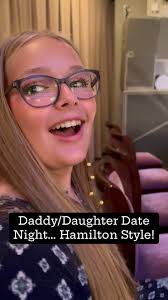 Patrick Claiborne Blocker