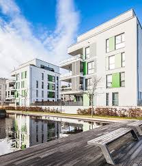 Drei wohnungen sind gut vermietet und eine wohnung ist derzeit frei und kann vermietet oder selbst genutzt. Ihr Partner Fur Immobilien Die Topmakler Paderborn
