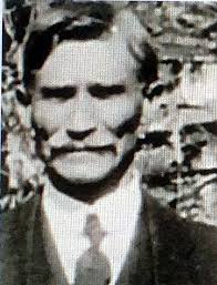 John Herbert Kable 1859–1921