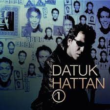 Lirik lagu hattan rendang tak berbuah mp3 terpopuler full album terlengkap. Rendang Tak Berbuah Song By Hattan Spotify