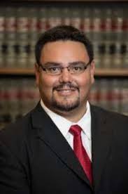 Law Clinic Fall 2021 Justice Journal