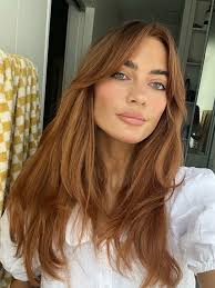 Fiona Cain (twotinymonsters)