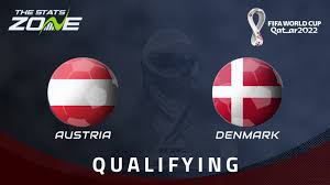 Read more aginasporno cubno : Denmark Austria Denmark And Austria To Agree Partnership With Israel On Covid 19 Vaccines The Local The Football Match Between Denmark And Austria Has Ended 2 0 Devadesignstudio