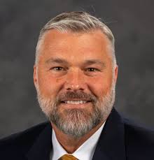 Landa Harris retires after 42 Years with the WCHD