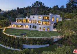 Most Expensive Homes For Sale In California Stacker
