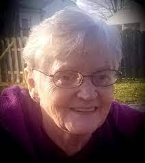 Barbara Fulford's Instagram, Twitter & Facebook