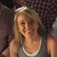 1400+ "Clopton" profiles