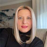 50+ "Sandra Correia" profiles