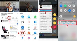 Cara Download Video Youtube Dengan Tubemate Terbaru 2019 Masterkasir Com