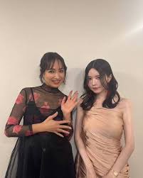 「佐田真由美」の画像検索結果